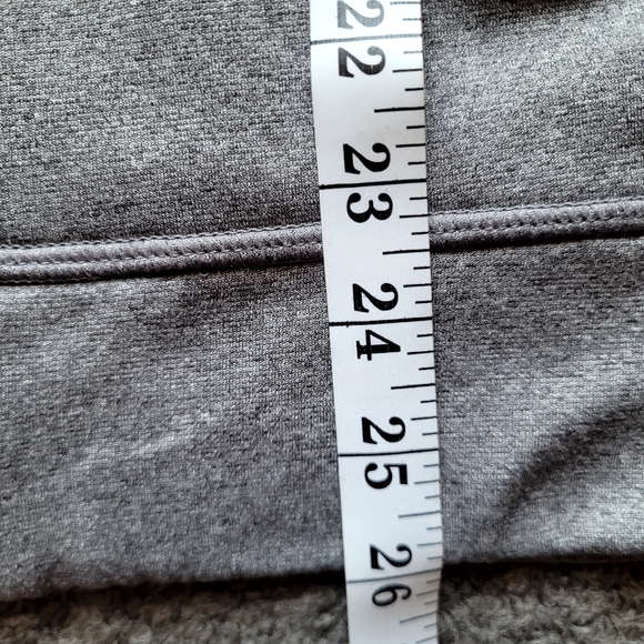 Nike Therma fit Manny Pacquiao hoodie sz M zip up jacket sweatshirt embroidered - Picture 13 of 15